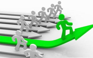 碎片化市場下的營銷大裂變 新趨勢與應(yīng)對策略