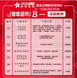 市場營銷策劃 驅(qū)動(dòng)品牌增長的關(guān)鍵引擎