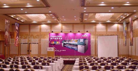 新產品的市場策劃 從價格定位、廠家合作到視覺營銷的完整路徑