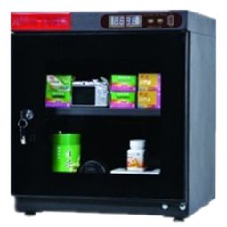 企業(yè)管理服務的價值、分類與發(fā)展趨勢