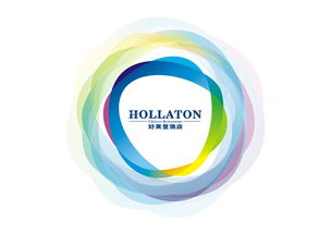 深圳市卓力設計印刷公司 一站式專業(yè)包裝設計與印刷解決方案